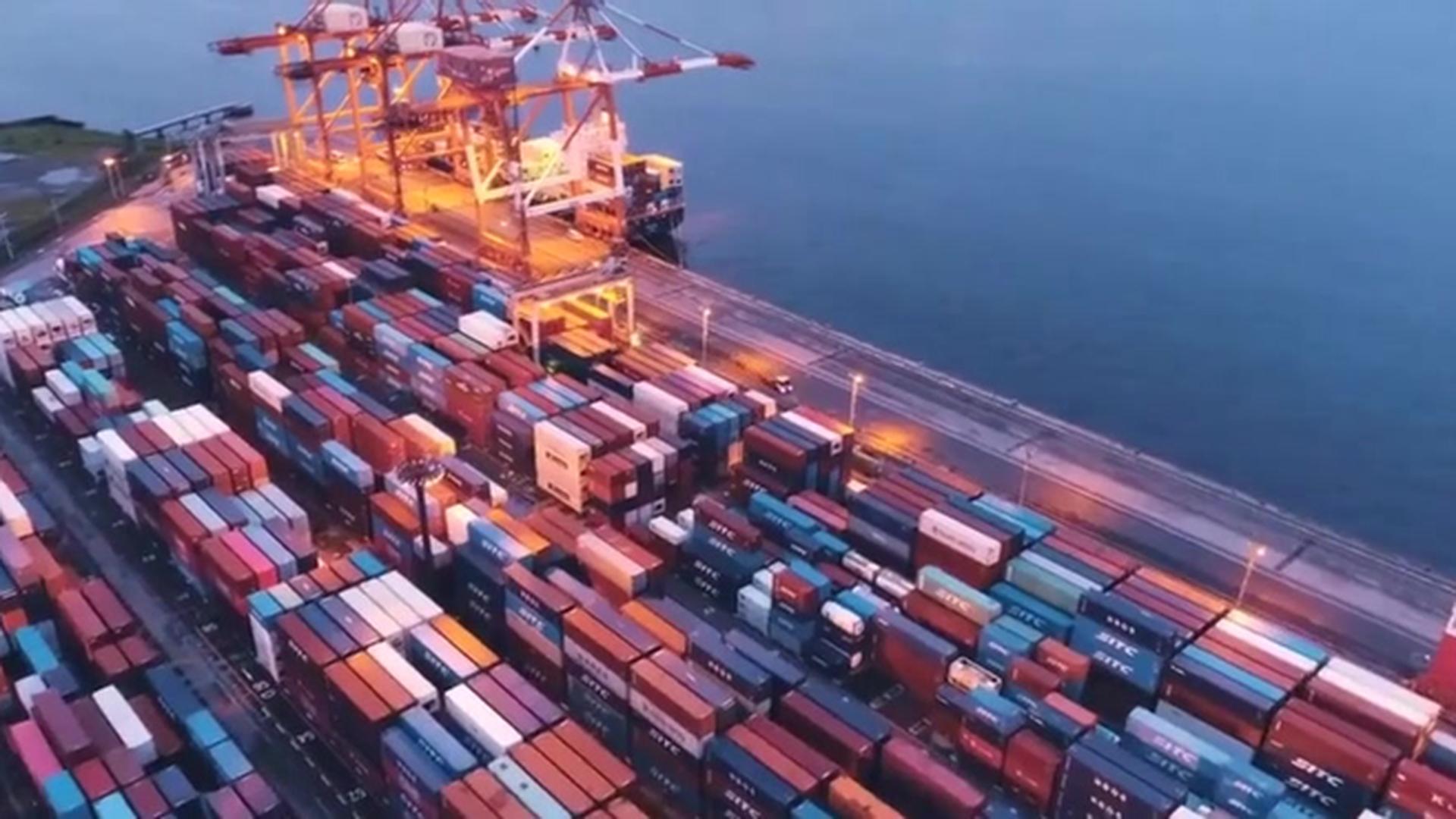 2023-2028年中國醫藥電商產業全景調查及投資咨詢報告