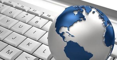 增速可觀 今年跨境電商交易規模有望達9萬億元