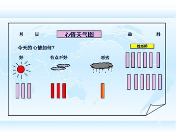 信息咨詢服務(wù) 助力企業(yè)精準決策與高效發(fā)展